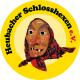 Schlosshexen