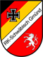 Christian.Krieg