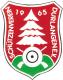 SVDurlangen
