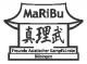 MaRiBu