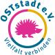 OSTstadtGD