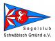 segelclub