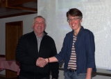 Artikelbild 0