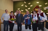 Artikelbild 0