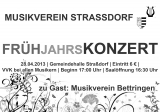Artikelbild 0