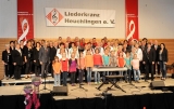 Artikelbild 1