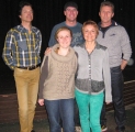 Artikelbild 0