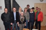 Artikelbild 1