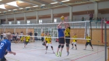 Artikelbild 0