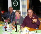 Artikelbild 0