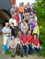 Artikelbild 0