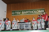 Artikelbild 0