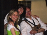 Artikelbild 0