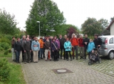 Artikelbild 0