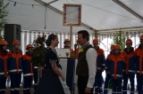 Artikelbild 0