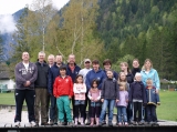 Artikelbild 0