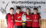 Artikelbild 0