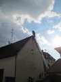 Artikelbild 2