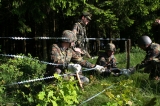 Artikelbild 1
