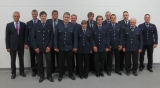 Artikelbild 0