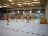 Artikelbild 2