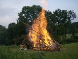 Artikelbild 0