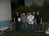 Artikelbild 0