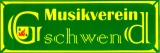 Artikelbild 0