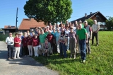 Artikelbild 1