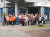 Artikelbild 0