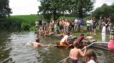 Artikelbild 0