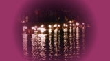 Artikelbild 1