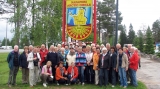 Artikelbild 0
