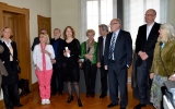 Artikelbild 1