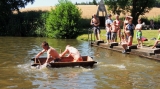 Artikelbild 0