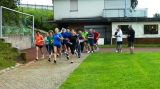 Artikelbild 0