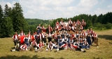 Artikelbild 1