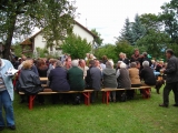 Artikelbild 0