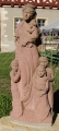 Artikelbild 0