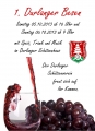 Artikelbild 0
