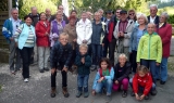 Artikelbild 0