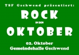 Artikelbild 1