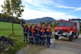 Artikelbild 1