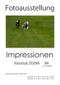 Artikelbild 0