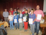 Artikelbild 0