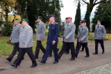 Artikelbild 0