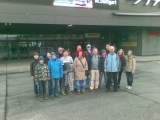 Artikelbild 0