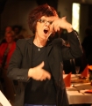 Artikelbild 1