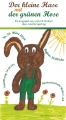 Artikelbild 0