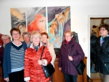Artikelbild 0